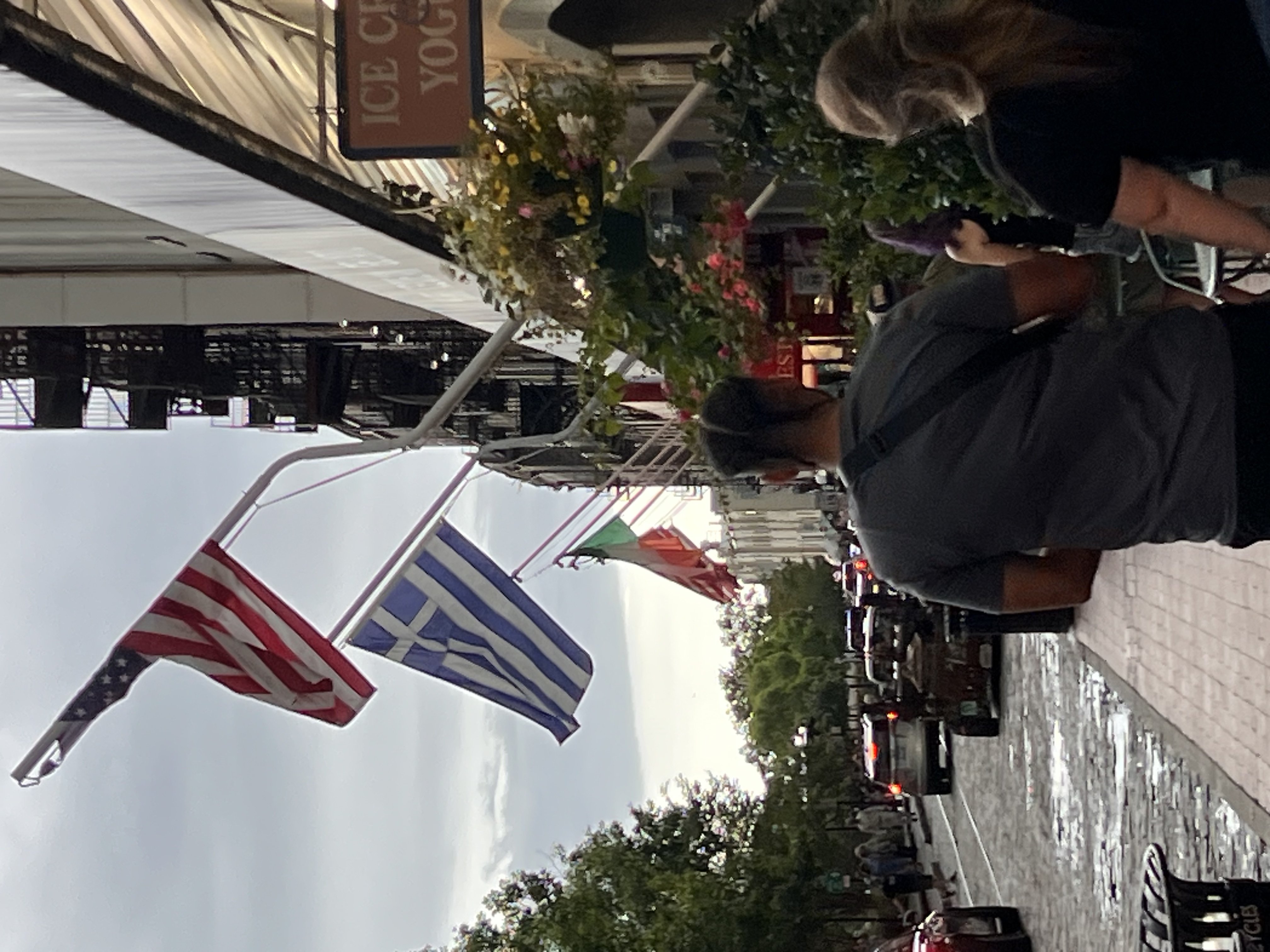 ./2025/06 - Savannah/IMG_0928.jpg